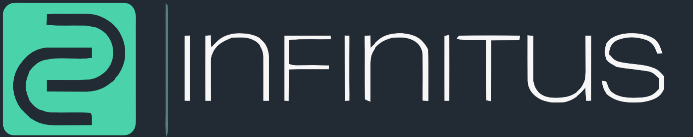 Infinitus Group Logo